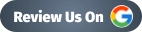 Review Us On