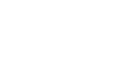 GUTTERS